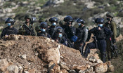 Alta tensione in Israele per la morte di un colono di 16 anni