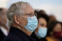 Coronavirus, la variante inglese fa paura: 