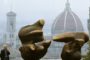 Francia, il reality sugli obesi che divide il Paese