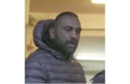 La corte d'Appello ha confermato: gli Spada sono un clan mafioso