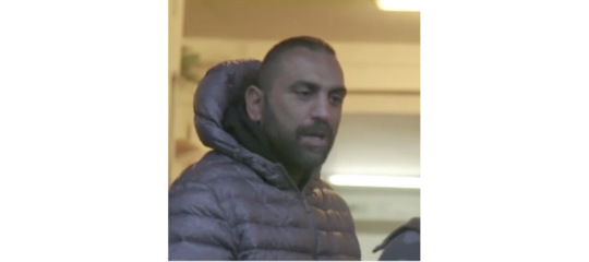 La corte d'Appello ha confermato: gli Spada sono un clan mafioso