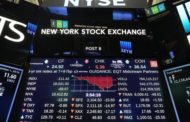 Boom della Borsa: l'ultima beffa dell'anno scorso