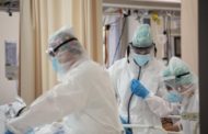 Coronavirus, il bollettino di oggi, 25 gennaio: 8.561 nuovi casi e 420 vittime