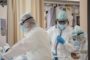 Coronavirus, ecco quali sono le regioni 