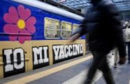 Covid, il vaccino è un affare da ricchi. Nei paesi poveri (per ora) solo 25 iniezioni