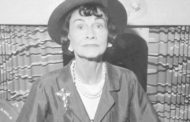 Coco Chanel, un'icona femminile lunga 50 anni