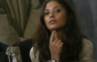 Morte di Imane Fadil, avvisi di garanzia a 11 medici dell'Humanitas indagati per chiarire la fine della teste di Ruby Ter