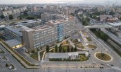La Corte dei Conti: nella Sanità tra Nord e Sud divario troppo grande 