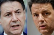 Crisi di governo, cosa succede ora? Cinque possibili scenari