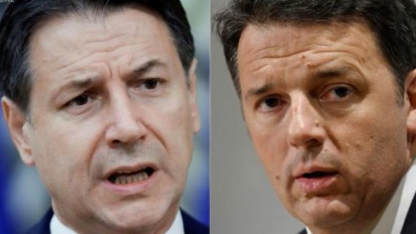 Crisi di governo, cosa succede ora? Cinque possibili scenari