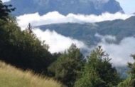 Se la peste colpisce l’Appennino