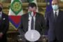 Firenze, Verdini esce da Rebibbia e va ai domiciliari
