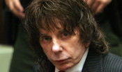 È morto Phil Spector, il produttore ribelle (e pericoloso)