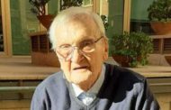 Addio al minatore di Grosseto che recuperò dal pozzo il piccolo Alfredino
