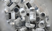 Le mani della mafia sui vaccini