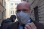 Lonardo Mastella: 