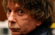 Morto Phil Spector, produttore di Beatles e John Lennon