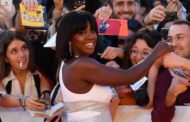 Viola Davis sarà Michelle Obama nella serie 'First Ladies'