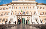 Come cambiano le intenzioni di voto degli italiani