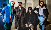 Takagi&Ketra escono con “Venere e Marte”, rivoluzionano il pop e sognano Vasco
