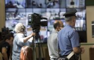 Roma, maxiprocesso clan Spada: 