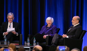 Mercoledì il primo vertice della Fed dell'era Biden. Cosa dirà Powell? 