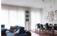 Come la pandemia ha cambiato il modo di affittare