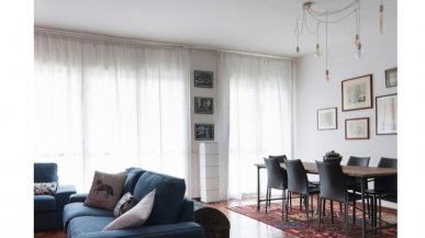 Come la pandemia ha cambiato il modo di affittare
