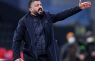 Diretta Coppa Italia: Napoli-Empoli 1-0, gol di Di Lorenzo