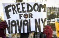 Russia, oltre 3.500 arresti alle proteste pro-Navalnyj: record di sempre. Il Cremlino accusa gli Usa di 