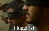 I fuggitivi