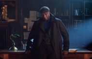 'Lupin 2' ecco quando arriva la seconda stagione