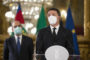 Il Pd insiste sul Conte ter Ma Renzi chiude a Giuseppi