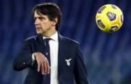 Diretta coppa Italia, Atalanta-Lazio 1-0: gol di Djimsiti