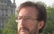 Napoli, Cgil: trovato morto Gianni De Luca, era scomparso da due giorni