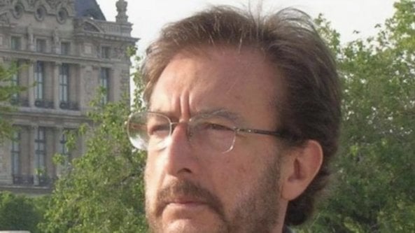 Napoli, Cgil: trovato morto Gianni De Luca, era scomparso da due giorni