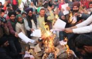 India, la Corte Suprema sospende la riforma agraria. Ma i contadini non cedono