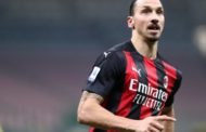 Diretta Milan-Atalanta: 0-0