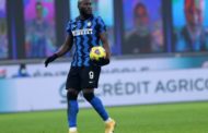 Diretta Udinese-Inter: 0-0