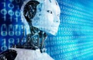 Nei robot si accende la prima scintilla dell'empatia