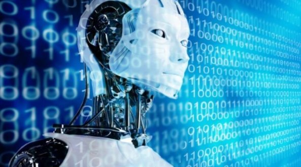 Nei robot si accende la prima scintilla dell'empatia