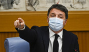 Renzi ritira i suoi ministri, aperta la crisi di governo