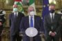 Crisi di governo, Valentina Cuppi: 