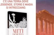 Dieci scrittori rileggono i miti di Sicilia. Ascolta gli incipit letti dagli autori