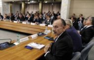Servizi segreti, Conte nomina tre nuovi vicedirettori