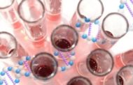 Tumore seno, oncologi: “Urgente sbloccare 20 milioni di euro per test genomici gratuiti in tutte le regioni”