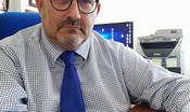 Il magistrato 'outsider' e il 