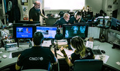 La trappola delle challenge online: ecco i consigli della Polizia Postale ai genitori