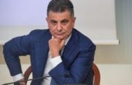 Crisi di governo, De Filippo: 