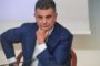Il nuovo Ristori entra nel vivo con 50 miliardi in cassa. Mercati: fari su Cina e Bce